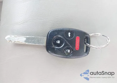 2012 Honda Civic Ex-L из США, поврежденный, VIN 19XFB2F97CE335726